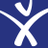 HVD_BY's profile image