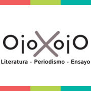 Edición de libros por demanda / Literatura - Periodismo - Ensayo