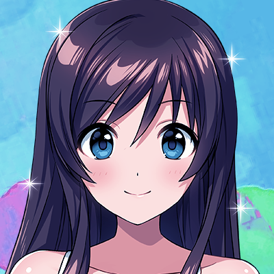 にんにく館🔞さんのプロフィール画像