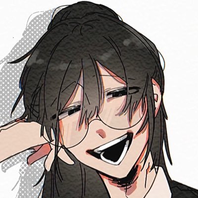 しーぷ🐏さんのプロフィール画像