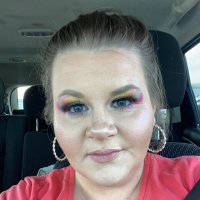 Heather Montesdeoca (@clinganheather) 's Twitter Profile
