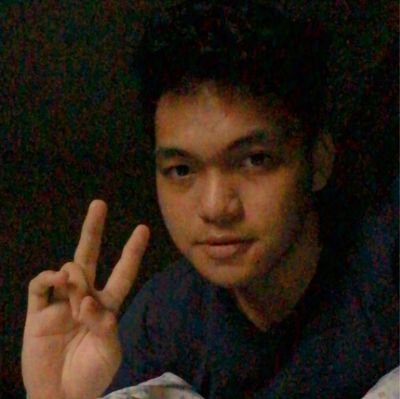 brennjester13's profile picture. lost in a photograph