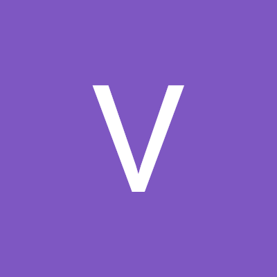 VijaiArya's profile picture. 