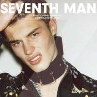 7TH MAN MAGAZINE (@7thmanmagazine) 's Twitter Profile