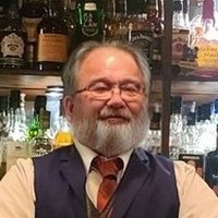 川崎工廠長 (@mod_trdi_ka) Twitter profile photo