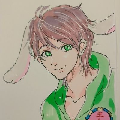 うらたんさんのプロフィール画像