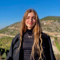 Tala Hareb 🌐 (@tala_hareb_) 's Twitter Profile