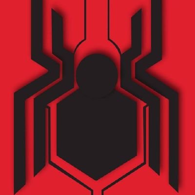 GamerSpartaaa's profile picture. Come From Dream's