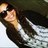 LoveMe_Cassiane's profile image