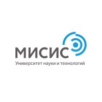 НИТУ «МИСИС» (@nust_misis) 's Twitter Profile