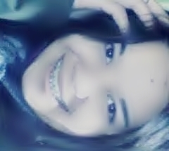 - http://t.co/Q6haHMUCqy