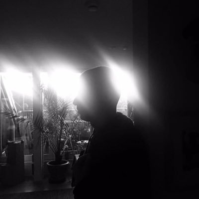 _HerrChristian's profile picture. 