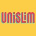 Unislim (@unislim) Twitter profile photo Unislim (@unislim) Twitter profile photo