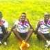 Asher Agaba (@asher_agaba) Twitter profile photo Asher Agaba (@asher_agaba) Twitter profile photo