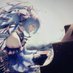 易块链金 (@easygold567) Twitter profile photo 易块链金 (@easygold567) Twitter profile photo