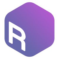 Roibox (@roiboxcom) Twitter profile photo