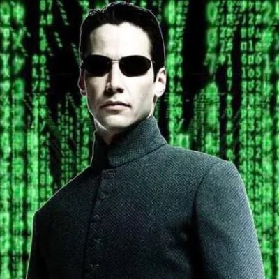 TradeWeekly's profile picture. 0$-_-$0