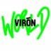 Viron world (@Viron_world) Twitter profile photo