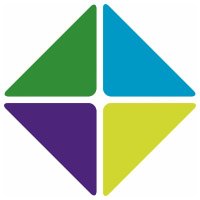 Forskningsetikk (@forskningsetikk) 's Twitter Profile Photo Forskningsetikk (@forskningsetikk) 's Twitter Profile Photo