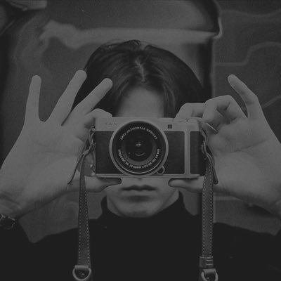 pocketzsizeu's profile picture. 