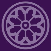 Laudonia (@laudoniamusic) 's Twitter Profile