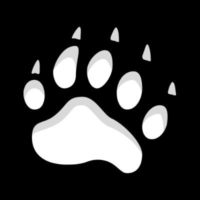 Cybear Club - OG Polygon NFTsさんのプロフィール画像