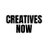 @Creatives_Now