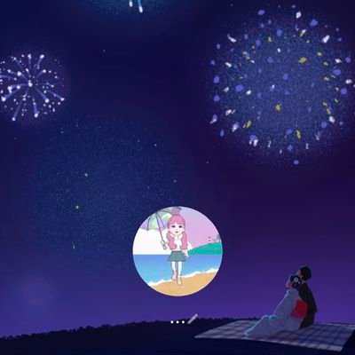 ivvsUQGM3IBVeQy's profile picture. ロマンス詐欺に騙されました。親の遺産3000万円取られました。警察は頼りになりません。弁護士も法外な着手金…死にたいです。