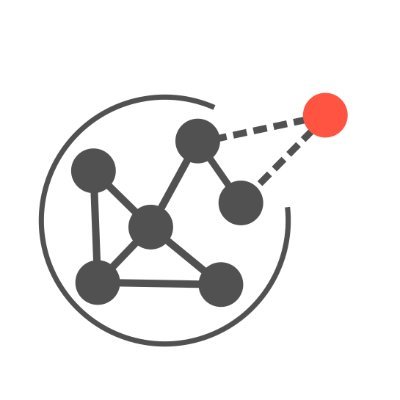 Computational Social Science and Network Inequality research group at @CSHVienna