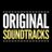 Soundtracks__'s profile image