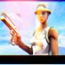 iSprayQuick (@spray_quick) Twitter profile photo iSprayQuick (@spray_quick) Twitter profile photo