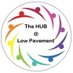 The Hub At Low Pavement (@thehubatlowpave) Twitter profile photo