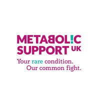 Metabolic Support UK(@weareMSUK) 's Twitter Profile Photo