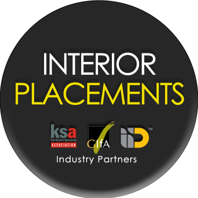 Interior Placements offers Positions, Products, and Services in the South African Interior Design Industry.