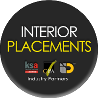 Interior Placements (@intplacements) 's Twitter Profile