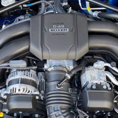 28_zd8's profile picture. ニコンZ 飛行機