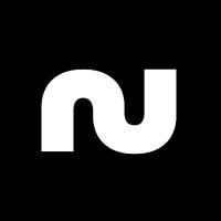 Numan (@getnuman) 's Twitter Profile