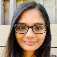 Riya (@riyapatel_1) 's Twitter Profile Photo Riya (@riyapatel_1) 's Twitter Profile Photo