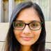 Riya (@riyapatel_1) Twitter profile photo Riya (@riyapatel_1) Twitter profile photo