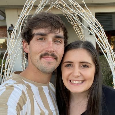 joseph_m_mayers's profile picture. 