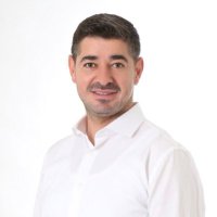 Mehmet Uz (@mehmetuz2015) 's Twitter Profile