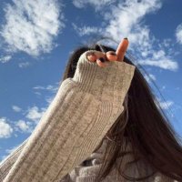 wafaa (@lll1iel) Twitter profile photo