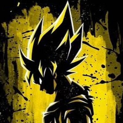 chakradhar2210's profile picture. wassup