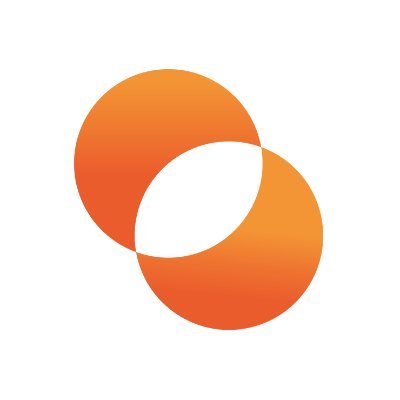 Logiciel de #gestiondeprojet collaboratif en mode #SaaS qui simplifie la planification, le suivi d'un projet et favorise le travail en équipe. #madeinFrance