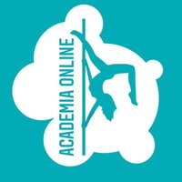 Fani | Piensa en Vertical (@piensavertical) 's Twitter Profile