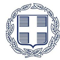 Griechisches Generalkonsulat in Frankfurt (@grinfrankfurt) 's Twitter Profile