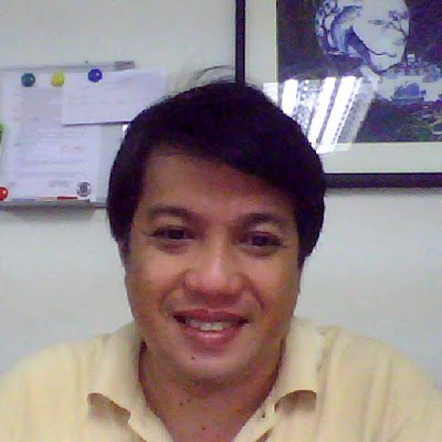 magtibay_noli's profile picture. 