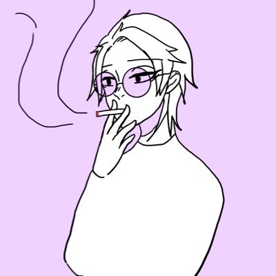 中島ひみさんのプロフィール画像