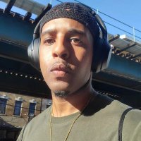 The Enlightened One (@amarimar) 's Twitter Profile Photo