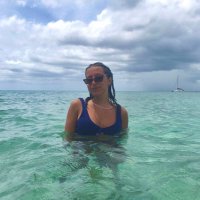 Bianca (@_bianca04_) 's Twitter Profile